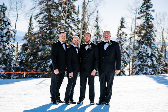 Erin-Kaleb-Group-14