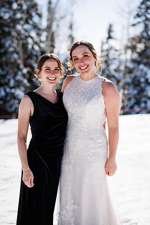 Erin-Kaleb-Group-17