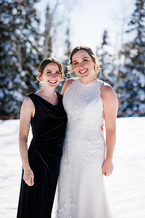 Erin-Kaleb-Group-18