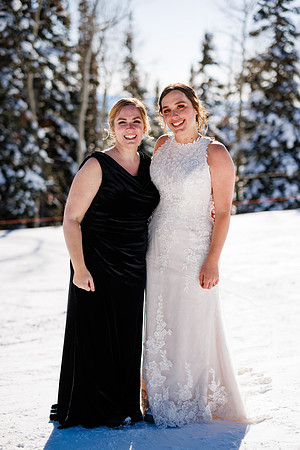 Erin-Kaleb-Group-25