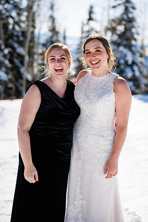 Erin-Kaleb-Group-26