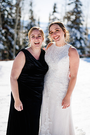 Erin-Kaleb-Group-27