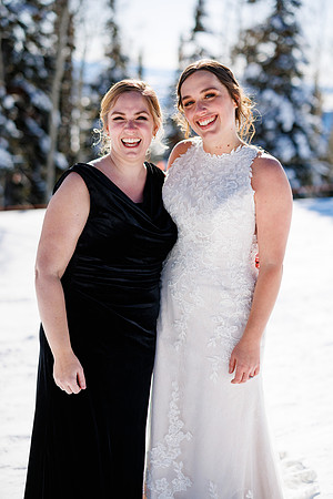 Erin-Kaleb-Group-28