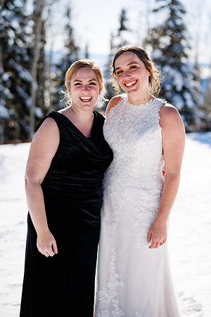 Erin-Kaleb-Group-29