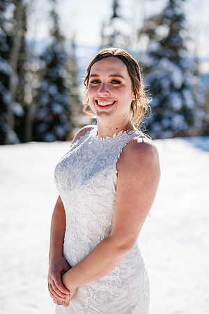 Erin-Kaleb-Group-34