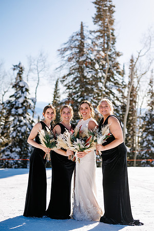 Erin-Kaleb-Group-38