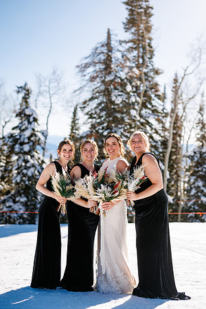 Erin-Kaleb-Group-39