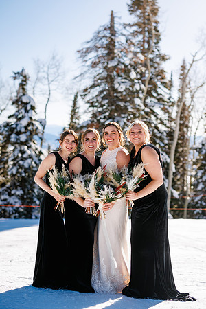 Erin-Kaleb-Group-41