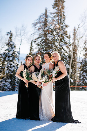 Erin-Kaleb-Group-43