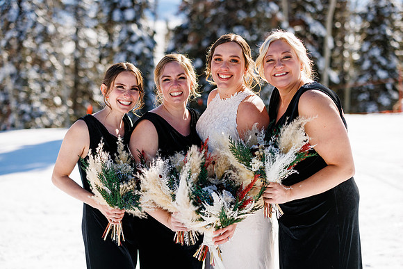 Erin-Kaleb-Group-48