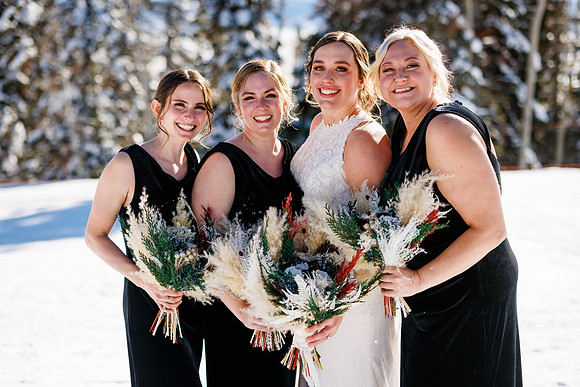 Erin-Kaleb-Group-50