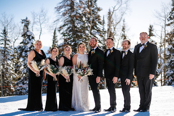 Erin-Kaleb-Group-51