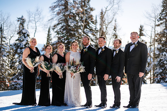 Erin-Kaleb-Group-52