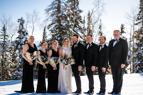 Erin-Kaleb-Group-53