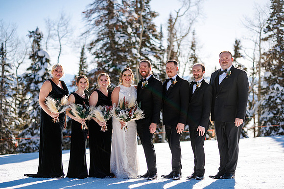 Erin-Kaleb-Group-54