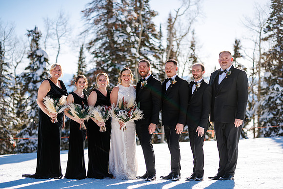 Erin-Kaleb-Group-55