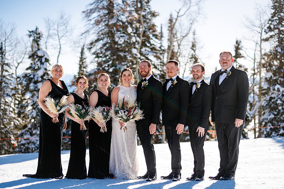 Erin-Kaleb-Group-56