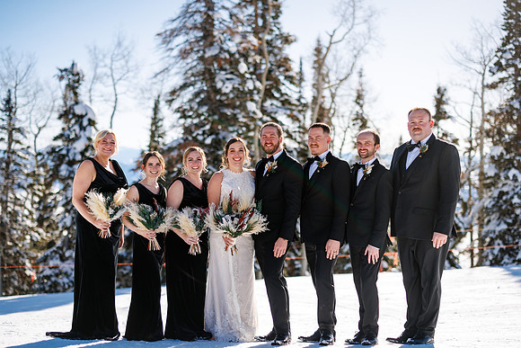Erin-Kaleb-Group-57