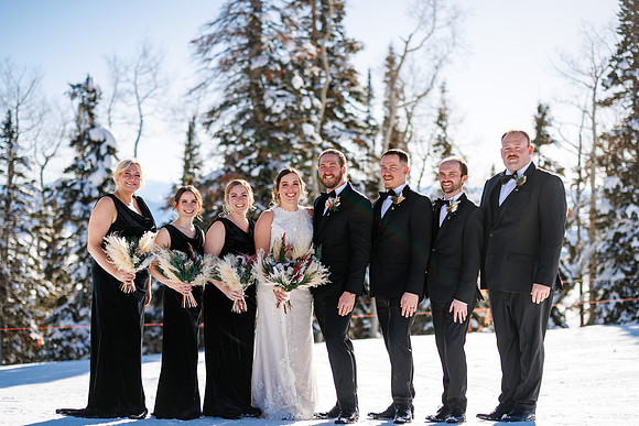 Erin-Kaleb-Group-58
