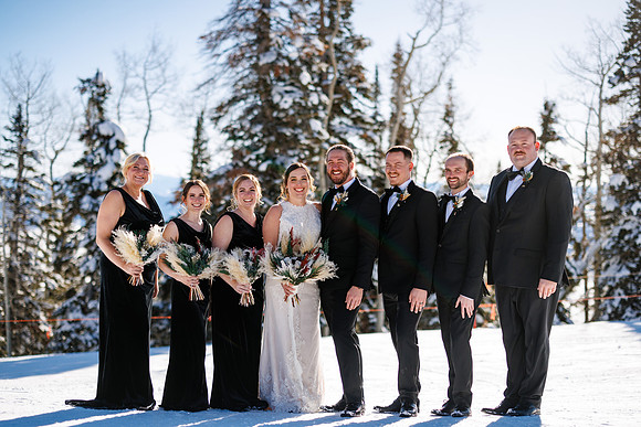Erin-Kaleb-Group-59