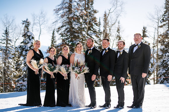 Erin-Kaleb-Group-60