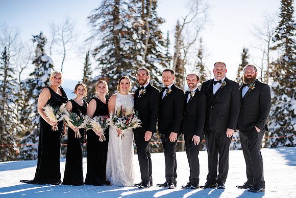 Erin-Kaleb-Group-63