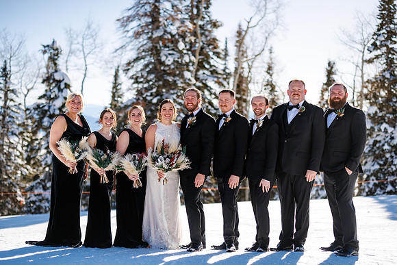 Erin-Kaleb-Group-64