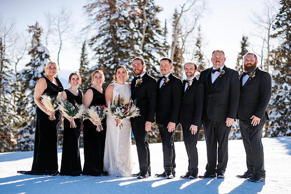 Erin-Kaleb-Group-65
