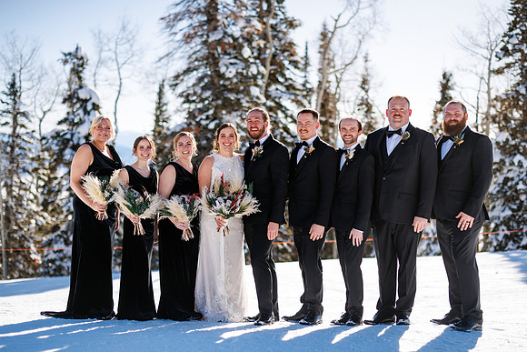 Erin-Kaleb-Group-67