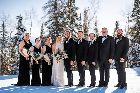 Erin-Kaleb-Group-66