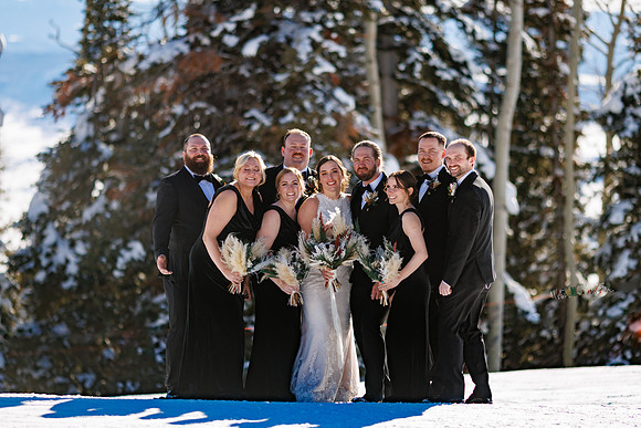 Erin-Kaleb-Group-68