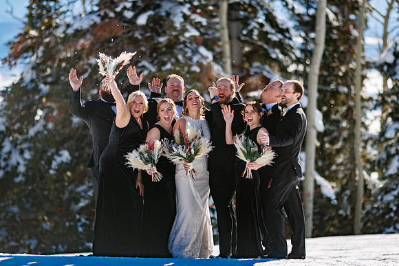Erin-Kaleb-Group-69