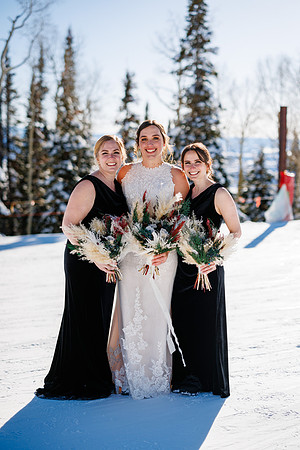 Erin-Kaleb-Group-71