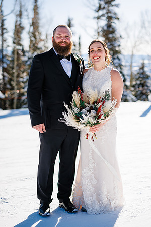Erin-Kaleb-Group-73