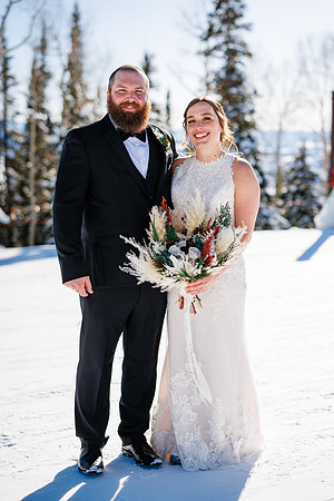 Erin-Kaleb-Group-74