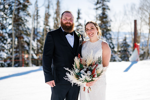 Erin-Kaleb-Group-75