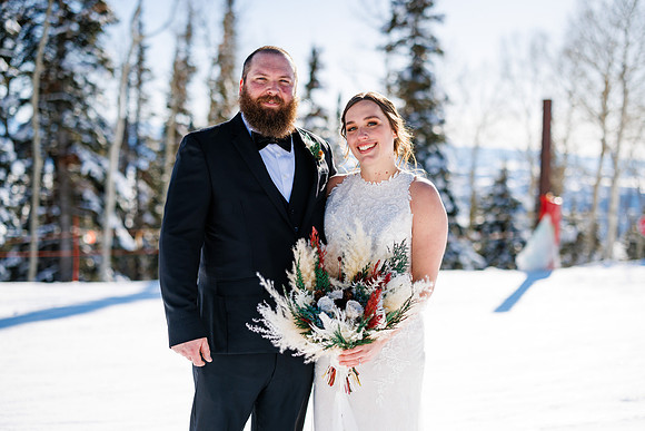 Erin-Kaleb-Group-76