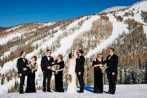 Erin-Kaleb-Group-77