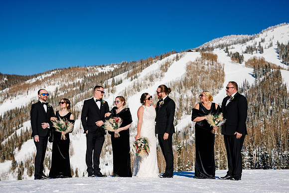 Erin-Kaleb-Group-78