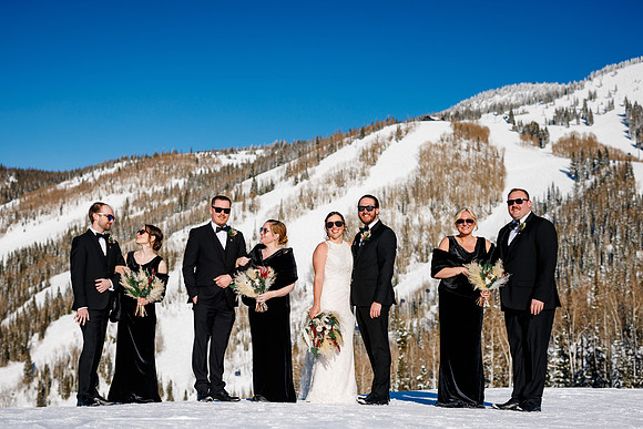 Erin-Kaleb-Group-79