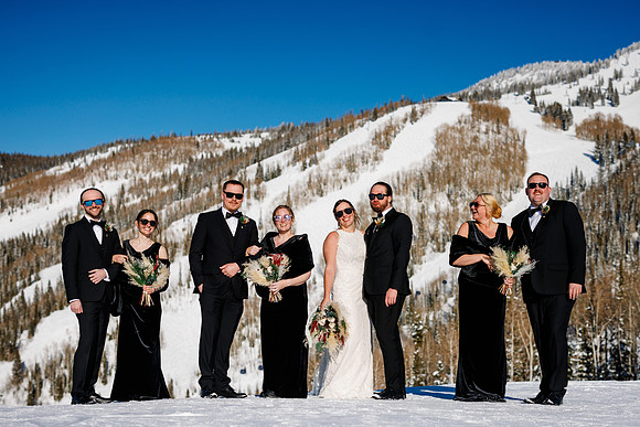 Erin-Kaleb-Group-80