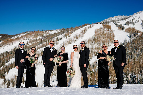 Erin-Kaleb-Group-81