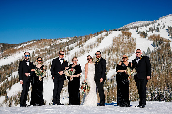 Erin-Kaleb-Group-82