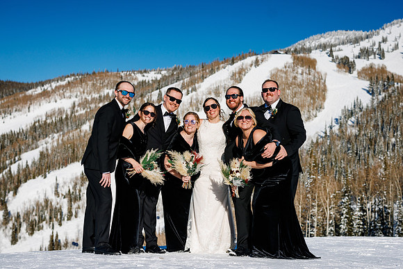 Erin-Kaleb-Group-83