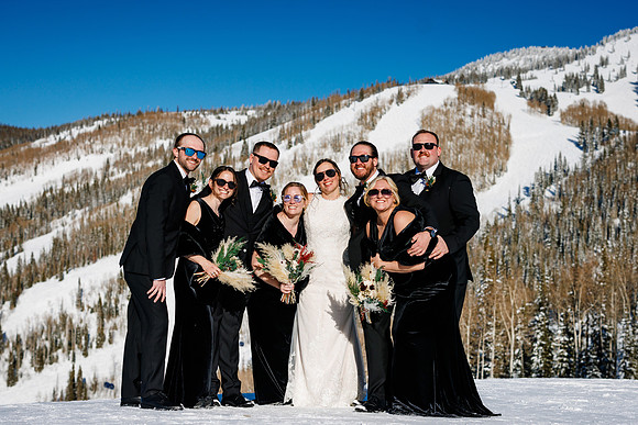 Erin-Kaleb-Group-84