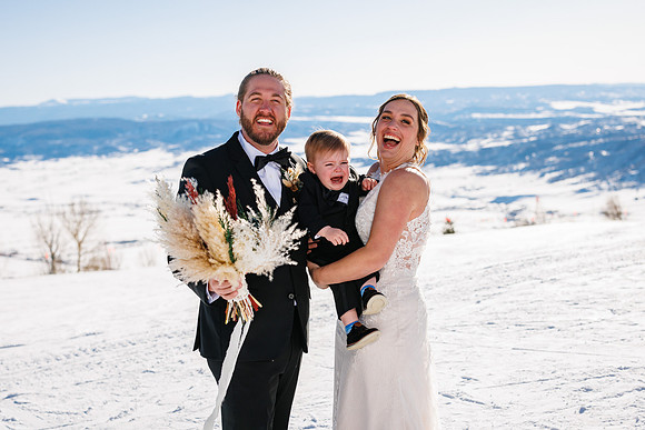 Erin-Kaleb-Group-86