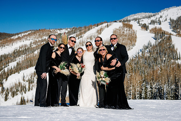Erin-Kaleb-Group-85
