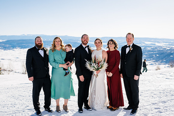 Erin-Kaleb-Group-87
