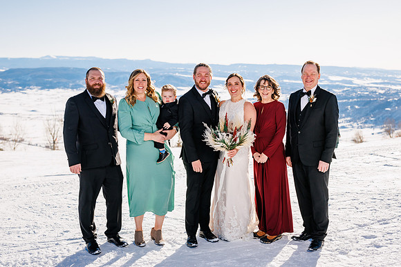 Erin-Kaleb-Group-88
