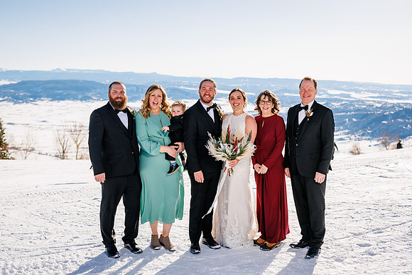 Erin-Kaleb-Group-89